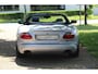 Jaguar XKR 4.2 V8 Convertible