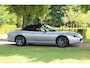Jaguar XKR 4.2 V8 Convertible