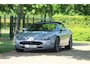 Jaguar XKR 4.2 V8 Convertible