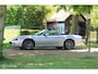 Jaguar XKR 4.2 V8 Convertible
