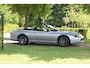 Jaguar XKR 4.2 V8 Convertible