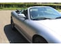 Jaguar XKR 4.2 V8 Convertible