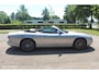 Jaguar XKR 4.2 V8 Convertible
