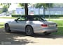 Jaguar XKR 4.2 V8 Convertible