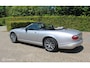 Jaguar XKR 4.2 V8 Convertible
