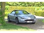 Jaguar XKR 4.2 V8 Convertible