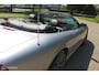 Jaguar XKR 4.2 V8 Convertible
