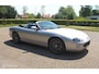 Jaguar XKR 4.2 V8 Convertible