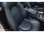 Jaguar XKR 4.2 V8 Convertible