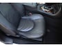 Jaguar XKR 4.2 V8 Convertible