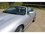 Jaguar XKR 4.2 V8 Convertible