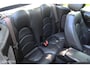 Jaguar XKR 4.2 V8 Convertible