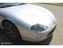 Jaguar XKR 4.2 V8 Convertible