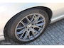 Jaguar XKR 4.2 V8 Convertible
