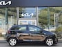 Kia Picanto 1.0 GDi DynamicLine - VOORRAAD, SNEL LEVERBAAR - | Airco | Camera | Navigatie | Bluetooth | Cruise Control | Tot 10jr. Garantie |