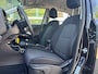 Kia Picanto 1.0 GDi DynamicLine - VOORRAAD, SNEL LEVERBAAR - | Airco | Camera | Navigatie | Bluetooth | Cruise Control | Tot 10jr. Garantie |