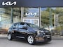 Kia Picanto 1.0 GDi DynamicLine - VOORRAAD, SNEL LEVERBAAR - | Airco | Camera | Navigatie | Bluetooth | Cruise Control | Tot 10jr. Garantie |