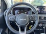 Kia Picanto 1.0 GDi DynamicLine - VOORRAAD, SNEL LEVERBAAR - | Airco | Camera | Navigatie | Bluetooth | Cruise Control | Tot 10jr. Garantie |