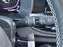 Kia Picanto 1.0 GDi DynamicLine - VOORRAAD, SNEL LEVERBAAR - | Airco | Camera | Navigatie | Bluetooth | Cruise Control | Tot 10jr. Garantie |