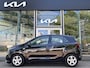 Kia Picanto 1.0 GDi DynamicLine - VOORRAAD, SNEL LEVERBAAR - | Airco | Camera | Navigatie | Bluetooth | Cruise Control | Tot 10jr. Garantie |