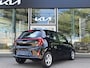 Kia Picanto 1.0 GDi DynamicLine - VOORRAAD, SNEL LEVERBAAR - | Airco | Camera | Navigatie | Bluetooth | Cruise Control | Tot 10jr. Garantie |
