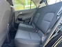 Kia Picanto 1.0 GDi DynamicLine - VOORRAAD, SNEL LEVERBAAR - | Airco | Camera | Navigatie | Bluetooth | Cruise Control | Tot 10jr. Garantie |