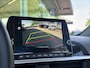 Kia Picanto 1.0 GDi DynamicLine - VOORRAAD, SNEL LEVERBAAR - | Airco | Camera | Navigatie | Bluetooth | Cruise Control | Tot 10jr. Garantie |