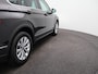 Volkswagen Tiguan 2.0 TDI Life Business | Apple Carplay / Android Car Play | Line Assist | Adaptief Cruise Control | Stoelverwarming | Climate Control | PDC | 12 Maandan BOVAG Garantie | | Automaat | Stoelverwarming | Achteruitrijcamera | Parkeersensoren |