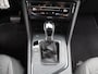 Volkswagen Tiguan 2.0 TDI Life Business | Apple Carplay / Android Car Play | Line Assist | Adaptief Cruise Control | Stoelverwarming | Climate Control | PDC | 12 Maandan BOVAG Garantie | | Automaat | Stoelverwarming | Achteruitrijcamera | Parkeersensoren |