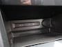 Volkswagen Tiguan 2.0 TDI Life Business | Apple Carplay / Android Car Play | Line Assist | Adaptief Cruise Control | Stoelverwarming | Climate Control | PDC | 12 Maandan BOVAG Garantie | | Automaat | Stoelverwarming | Achteruitrijcamera | Parkeersensoren |