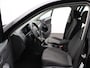 Volkswagen Tiguan 2.0 TDI Life Business | Apple Carplay / Android Car Play | Line Assist | Adaptief Cruise Control | Stoelverwarming | Climate Control | PDC | 12 Maandan BOVAG Garantie | | Automaat | Stoelverwarming | Achteruitrijcamera | Parkeersensoren |