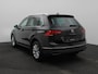 Volkswagen Tiguan 2.0 TDI Life Business | Apple Carplay / Android Car Play | Line Assist | Adaptief Cruise Control | Stoelverwarming | Climate Control | PDC | 12 Maandan BOVAG Garantie | | Automaat | Stoelverwarming | Achteruitrijcamera | Parkeersensoren |