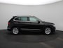 Volkswagen Tiguan 2.0 TDI Life Business | Apple Carplay / Android Car Play | Line Assist | Adaptief Cruise Control | Stoelverwarming | Climate Control | PDC | 12 Maandan BOVAG Garantie | | Automaat | Stoelverwarming | Achteruitrijcamera | Parkeersensoren |