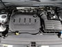 Volkswagen Tiguan 2.0 TDI Life Business | Apple Carplay / Android Car Play | Line Assist | Adaptief Cruise Control | Stoelverwarming | Climate Control | PDC | 12 Maandan BOVAG Garantie | | Automaat | Stoelverwarming | Achteruitrijcamera | Parkeersensoren |