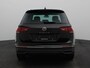 Volkswagen Tiguan 2.0 TDI Life Business | Apple Carplay / Android Car Play | Line Assist | Adaptief Cruise Control | Stoelverwarming | Climate Control | PDC | 12 Maandan BOVAG Garantie | | Automaat | Stoelverwarming | Achteruitrijcamera | Parkeersensoren |