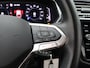 Volkswagen Tiguan 2.0 TDI Life Business | Apple Carplay / Android Car Play | Line Assist | Adaptief Cruise Control | Stoelverwarming | Climate Control | PDC | 12 Maandan BOVAG Garantie | | Automaat | Stoelverwarming | Achteruitrijcamera | Parkeersensoren |