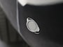 Opel Grandland 1.6 Turbo 195PKI Plug-in-Hybrid GS Leder | Keyless | Camera | Head up Display | Apple Carplay | FULL OPTIONS |
