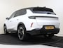 Opel Grandland 1.6 Turbo 195PKI Plug-in-Hybrid GS Leder | Keyless | Camera | Head up Display | Apple Carplay | FULL OPTIONS |