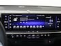 Opel Grandland 1.6 Turbo 195PKI Plug-in-Hybrid GS Leder | Keyless | Camera | Head up Display | Apple Carplay | FULL OPTIONS |