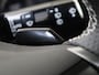 Opel Grandland 1.6 Turbo 195PKI Plug-in-Hybrid GS Leder | Keyless | Camera | Head up Display | Apple Carplay | FULL OPTIONS |