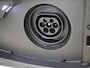 Opel Grandland 1.6 Turbo 195PKI Plug-in-Hybrid GS Leder | Keyless | Camera | Head up Display | Apple Carplay | FULL OPTIONS |