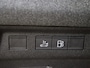 Opel Grandland 1.6 Turbo 195PKI Plug-in-Hybrid GS Leder | Keyless | Camera | Head up Display | Apple Carplay | FULL OPTIONS |