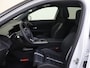 Opel Grandland 1.6 Turbo 195PKI Plug-in-Hybrid GS Leder | Keyless | Camera | Head up Display | Apple Carplay | FULL OPTIONS |