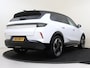 Opel Grandland 1.6 Turbo 195PKI Plug-in-Hybrid GS Leder | Keyless | Camera | Head up Display | Apple Carplay | FULL OPTIONS |