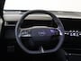 Opel Grandland 1.6 Turbo 195PKI Plug-in-Hybrid GS Leder | Keyless | Camera | Head up Display | Apple Carplay | FULL OPTIONS |