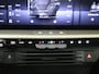 Opel Grandland 1.6 Turbo 195PKI Plug-in-Hybrid GS Leder | Keyless | Camera | Head up Display | Apple Carplay | FULL OPTIONS |