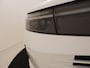 Opel Grandland 1.6 Turbo 195PKI Plug-in-Hybrid GS Leder | Keyless | Camera | Head up Display | Apple Carplay | FULL OPTIONS |