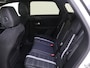 Opel Grandland 1.6 Turbo 195PKI Plug-in-Hybrid GS Leder | Keyless | Camera | Head up Display | Apple Carplay | FULL OPTIONS |