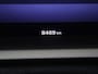 Opel Grandland 1.6 Turbo 195PKI Plug-in-Hybrid GS Leder | Keyless | Camera | Head up Display | Apple Carplay | FULL OPTIONS |