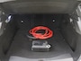 Opel Grandland 1.6 Turbo 195PKI Plug-in-Hybrid GS Leder | Keyless | Camera | Head up Display | Apple Carplay | FULL OPTIONS |